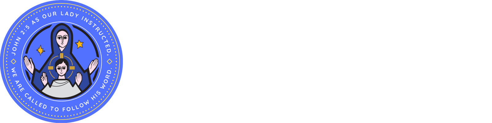 Our Lady's Catholic Primary School