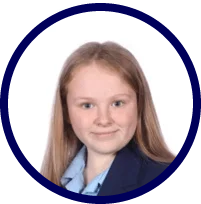 Student Image
