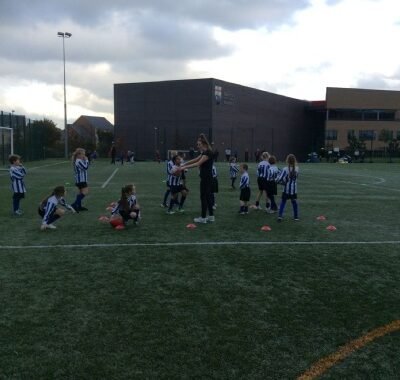 TAG RUGBY FESTIVAL