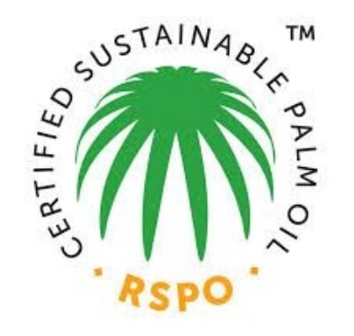ACTION AGAINST PALM OIL